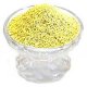 Lecithin Granules 225g - Green Life