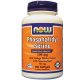 Phosphatidyl Serine 100mg 100 Softgels - NOW Foods