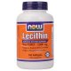 Lecithin 1200 mg 100 Softgels - Now Foods