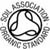 Organic Standart Soil Association