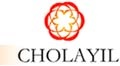 Cholayil Pvt. Ltd. - Medimix Soap