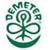 Demeter Biodynamic Certification