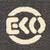 Skal International & EKO quality symbol