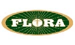Flora - лечебно-профилактические средства