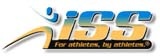 ISS - Bodybuilding Supplements