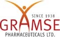 Gramse Pharmaceuticals Ltd.