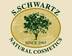 S-Schwartz Natural Cosmetics Company 