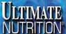 Ultimate Nutrition Sport Supplements