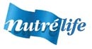 Nutrelife