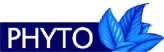 Phyto טיפוח השיער