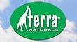 Terra Naturals - All natural deodorants