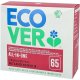 All-In-One Dishwasher Tablets 65 tablets - Ecover