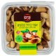 Raw Shelled Brazil Nuts 250g (8.81 oz) - Kerem