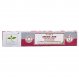 Dream Land - White Sage & Rose Hand-Rolled Incense Sticks 15g - Satya