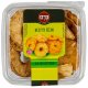 Kosher Badatz Naturally Dried Pineapple 200g (7.05 oz) - Kerem