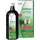 Tannenblut D - Sugar Free Herbal Bronchial Syrup 250ml - Hubner