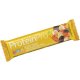 ProteinPro - Protein Bar Banana Toffee & Chocolate Flavor 60g - Nature's Pro