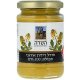 Organic Dijon Mustard 200g - HaSade