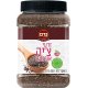 Organic Chia Seeds (Salvia Hispanica) 650g (22.92 oz) - Kerem