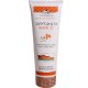 Multipurpose Sea Buckthorn Cream 250 ml (8.5 fl. oz.) - Care & Beauty Dead Sea Minerals