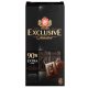 Extra Dark Chocolate 90% Cocoa Solids 100 g (3.52 oz) - Tai Tau