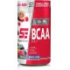 Kosher BCAA 4500 Powder Berries Flavor 300g - Super Effect