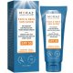 Face & Neck Sun Saver, Polygonum Sun Protector Moisturizing Cream SPF50 50ml (1.7 fl. oz.) - Moraz