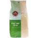 Organic Cane Sugar 1kg - Harduf