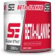 Beta-Alanine, Powder 200g (7.05 oz) - Super Effect