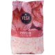 Himalayan Edible Pink Salt, Coarse Crystals (2-4 mm), 1 kg - Vega