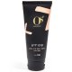 Hand Cream Enriched with Castor Oil, Collagen, and Argan Oil 100 ml (3.38  fl. oz.) - OS+