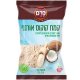 Kosher Badatz, Organic Coconut Flour, 250g (8.81 oz) - Kerem