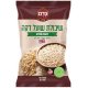 Fine Instant Oatmeal 500g (17.63 oz) - Kerem