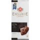 Dark Chocolate 82% Cocoa Solids 100 g (3.52 oz) - Tai Tau