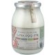 Kosher Badatz Organic Cold Pressed Coconut Oil 1L - One Tribe