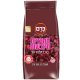 Dried Cranberries Sweetened with Apple Syrup 300g (10.58 oz) - Kerem