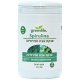 Kosher Badatz Pure Spirulina Seaweed Powder 500g (17.63 oz) - Green Life