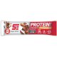 Crunchy Caramelized Almond Flavor Protein Bar 64g (2.25 oz) - Super Effect